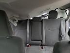 2010 Toyota Prius  na sprzedaż w Rogersville, MO - Top/Roof
