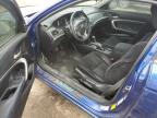 2009 HONDA ACCORD EX for sale at Copart ON - TORONTO