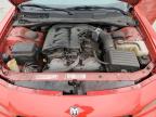 2010 Dodge Charger Sxt იყიდება Sun Valley-ში, CA - Side