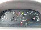 2004 Toyota Camry Le for Sale in Elgin, IL - Front End