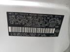 2016 Lexus Is 300 for Sale in New Britain, CT - Side