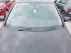 2009 VOLKSWAGEN GOLF GT TD for sale at Copart SANDY
