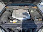Windham, ME에서 판매 중인 2008 Lexus Gx 470 - Normal Wear