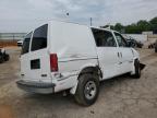 2002 Gmc Safari Xt for Sale in Chatham, VA - All Over