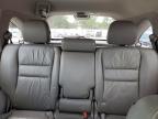 2010 Honda Cr-V Exl   zu verkaufen in Ocala, FL - Rear End