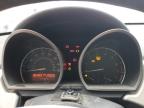 2003 Bmw Z4 2.5 იყიდება Savannah-ში, GA - Minor Dent/Scratches