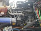 2020 Freightliner Cascadia 126 Semi Truck for Sale in Hueytown, AL - Normal Wear