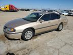 2000 Chevrolet Impala  للبيع في Sun Valley، CA - Rear End