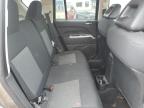 2008 JEEP COMPASS SPORT   à vendre chez Copart QC - MONTREAL