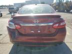 2016 Nissan Altima 2.5 for Sale in Oklahoma City, OK - Rear End