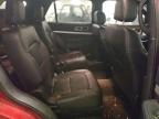 2016 Ford Explorer Xlt for Sale in Avon, MN - Biohazard/Chemical