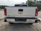 2016 Chevrolet Silverado K1500 Ltz იყიდება Knightdale-ში, NC - Front End