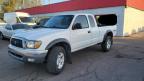 2003 Toyota Tacoma Xtracab Prerunner zu verkaufen in Phoenix, AZ - Normal Wear