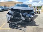 2021 Lexus Nx 300 Base for Sale in Gaston, SC - Front End
