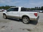 2010 Ford F150 Supercrew for Sale in Savannah, GA - Front End