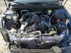 2017 Subaru Outback 3.6R Limited na sprzedaż w Windsor, NJ - Front End