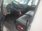 2015 International 4000 4300 за продажба в Dunn, NC - Normal Wear