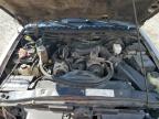 1999 Chevrolet S Truck S10 за продажба в Cahokia Heights, IL - Front End