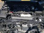 2025 Toyota Tacoma Double Cab for Sale in Reno, NV - Front End