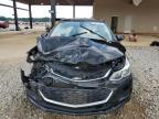 Tanner, AL에서 판매 중인 2018 Chevrolet Cruze Ls - Front End