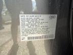 2015 Audi Q7 Premium Plus na sprzedaż w North Billerica, MA - Normal Wear