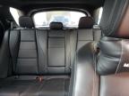 Shreveport, LA에서 판매 중인 2020 Mercedes-Benz Gle 350 - Water/Flood