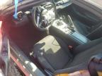 2016 Mazda Mx-5 Miata Club for Sale in Hampton, VA - Side