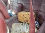 1973 Lincoln Mark Vi for Sale in Harleyville, SC - Normal Wear