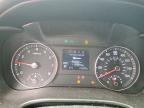 2020 Kia Forte Fe for Sale in Longview, TX - Front End