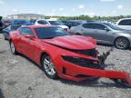 2019 Chevrolet Camaro Ls for Sale in Cahokia Heights, IL - Front End