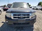 2010 Ford Escape Xlt იყიდება Eugene-ში, OR - Side