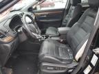 2018 Honda Cr-V Exl for Sale in Brookhaven, NY - Rollover