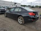 2014 Bmw 328 Xi Sulev იყიდება Fredericksburg-ში, VA - Front End