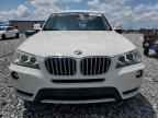 2011 Bmw X3 Xdrive35I for Sale in Arcadia, FL - Rear End