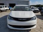 2021 Chrysler Voyager L for Sale in Jacksonville, FL - Mechanical