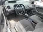 2009 Honda Civic Lx for Sale in Gastonia, NC - Front End