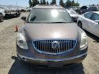 2009 Buick Enclave Cxl zu verkaufen in American Canyon, CA - Minor Dent/Scratches