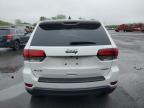 2020 Jeep Grand Cherokee Laredo na sprzedaż w Glassboro, NJ - Front End