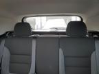 2022 Chevrolet Trailblazer Lt   for Sale in Wayland, MI - Front End