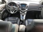 Chalfont, PA에서 판매 중인 2011 Chevrolet Cruze Lt - Side