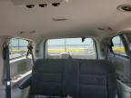 2017 Dodge Grand Caravan Se продається в Wichita, KS - Front End