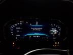 West Mifflin, PA에서 판매 중인 2024 Chevrolet Silverado K1500 Lt Trail Boss - Side