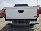2024 Toyota Tacoma Double Cab for Sale in Colton, CA - Front End