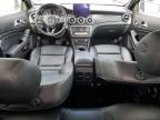 2019 Mercedes-Benz Gla 250 na sprzedaż w Orlando, FL - Minor Dent/Scratches