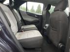 2018 Chevrolet Equinox Ls for Sale in Albany, NY - Front End