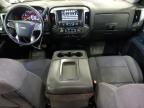 2016 Chevrolet Silverado C1500 Lt for Sale in East Granby, CT - Minor Dent/Scratches