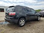 2008 Gmc Acadia Slt-2 na sprzedaż w Chicago Heights, IL - Side
