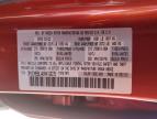 Houston, TX에서 판매 중인 2022 Mazda Cx-30 Select - Rear End