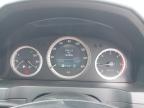 2011 MERCEDES BENZ C220 EXECU for sale at Copart YORK