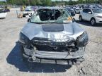 2023 Subaru Forester Wilderness for Sale in Madisonville, TN - All Over